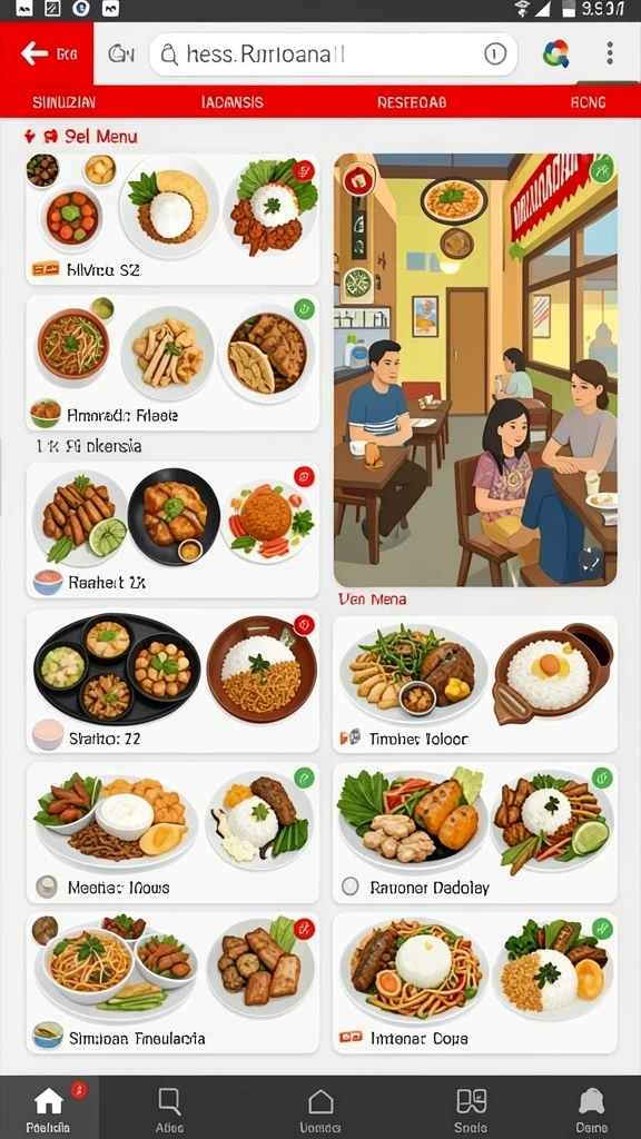 Scene pertarungan yang mendebarkan dan penuh aksi.