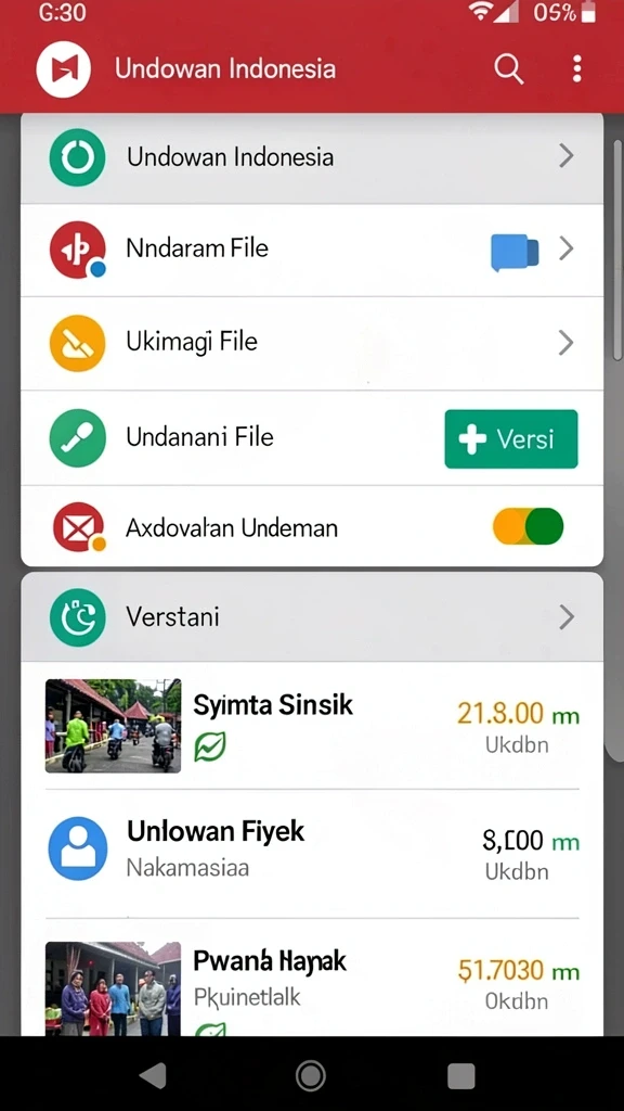 Sistem level menantang yang membuat pemain berpikir kreatif.