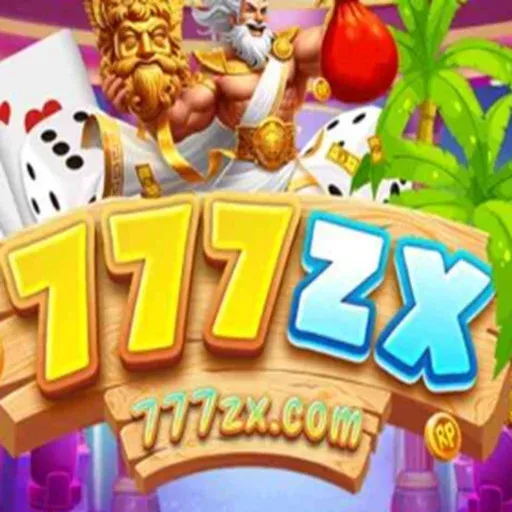 777zx — ikon APK