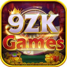9zk — ikon APK