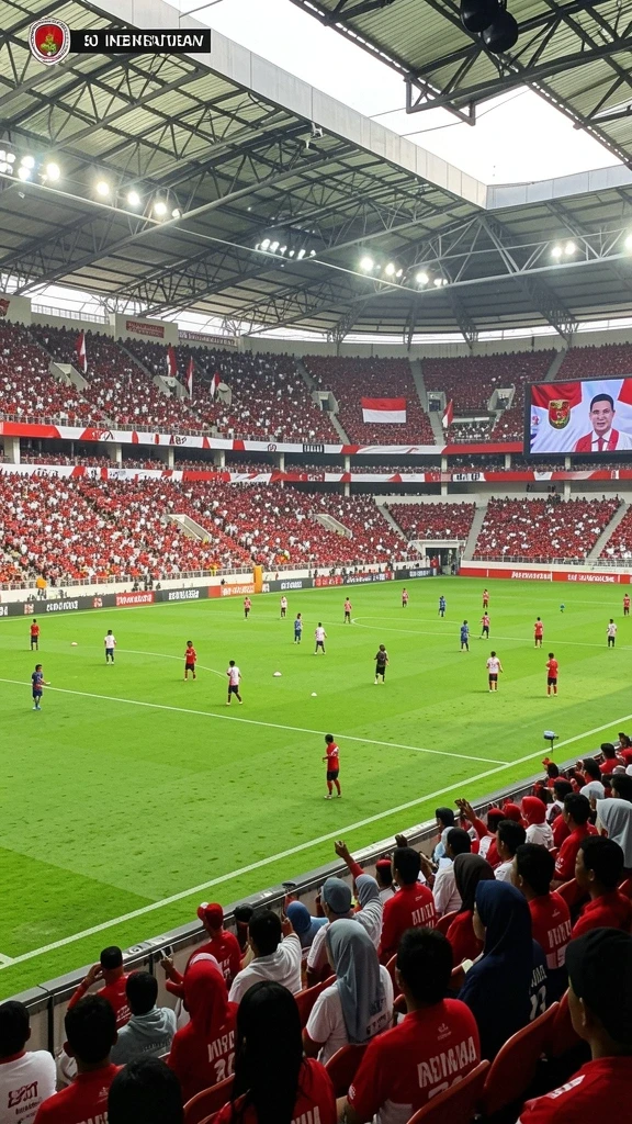 Beragam pilihan permainan slot yang menghibur.
