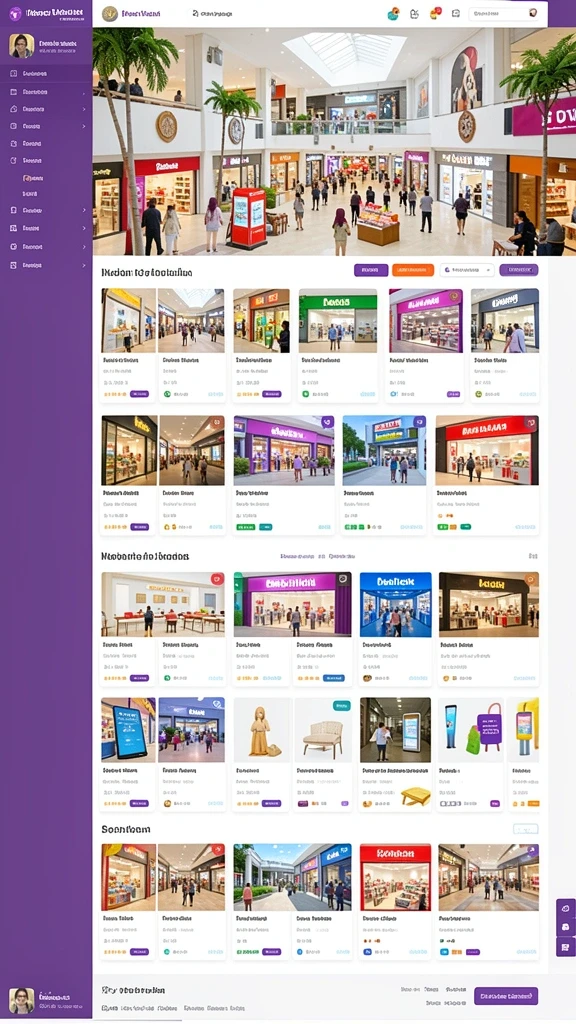 Screenshot menunjukkan tampilan grafis yang memukau dan detail.