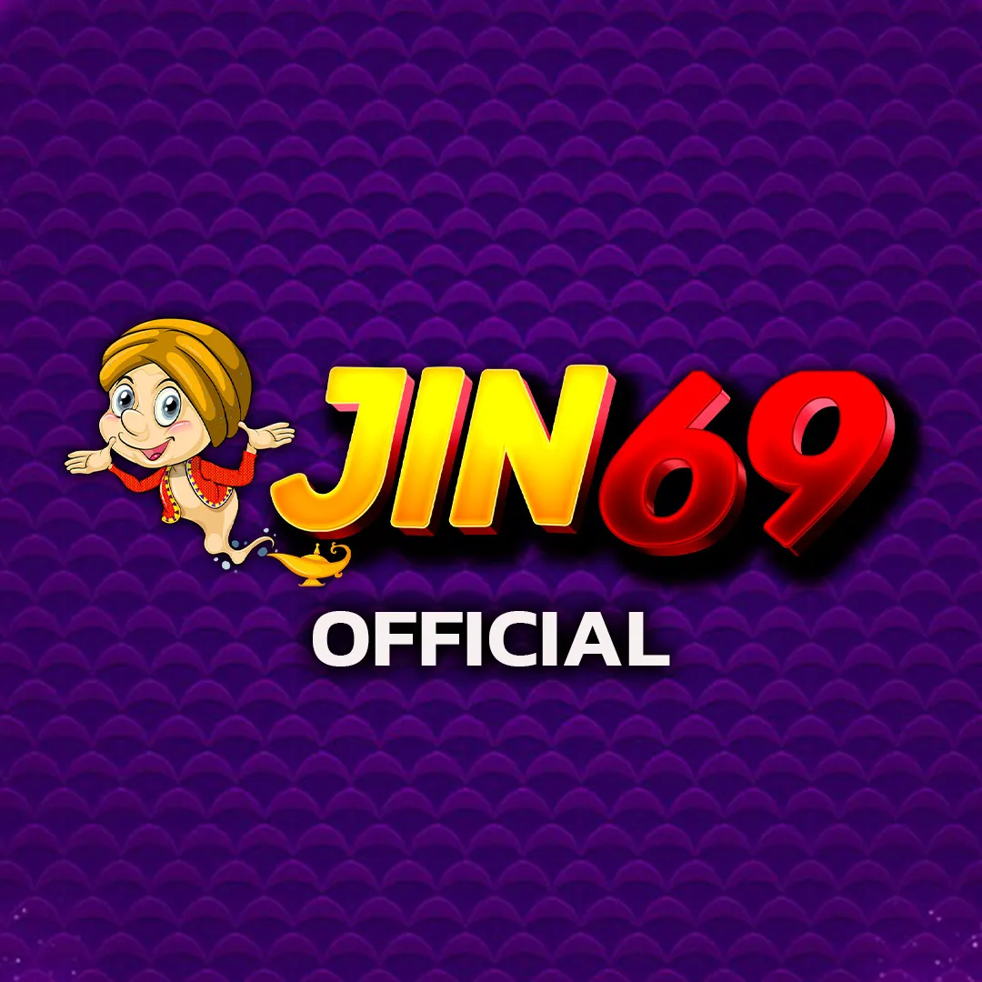 jin69 — ikon APK