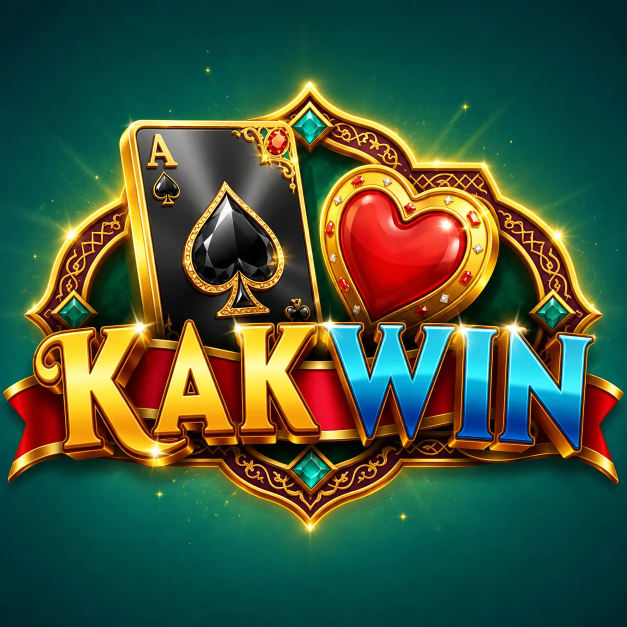 kakwin — ikon APK