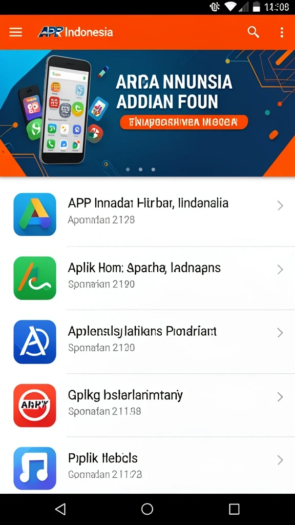 Bergabunglah dengan pemain lain dalam pertandingan seru.