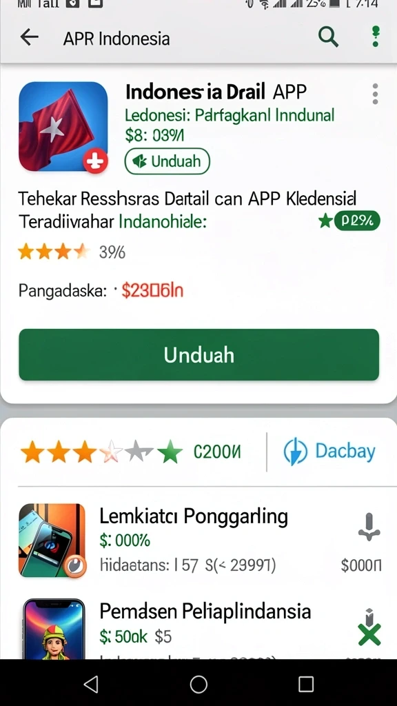 Beragam slot dengan tema menarik dan inovatif.