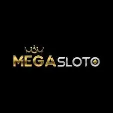 megasloto — ikon APK