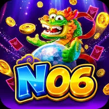 n06 — ikon APK