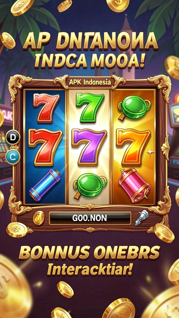 Pengalaman multiplayer yang seru dan menantang.