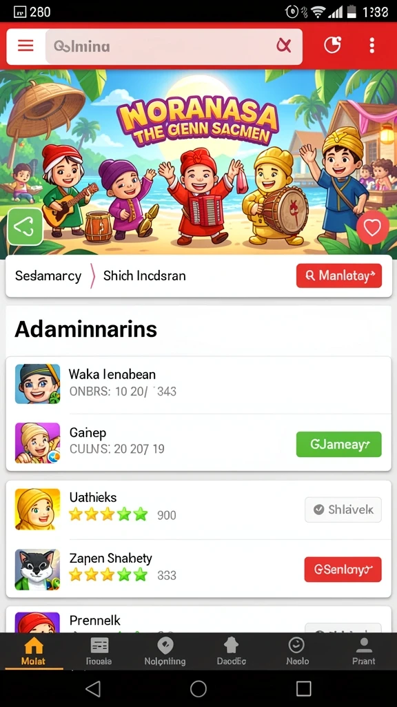 Layanan dukungan pelanggan yang siap membantu kapan saja.