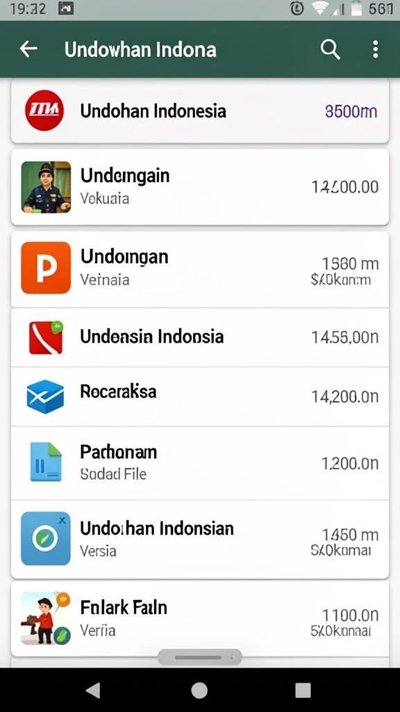 Momen seru saat menyelesaikan quest bersama teman.