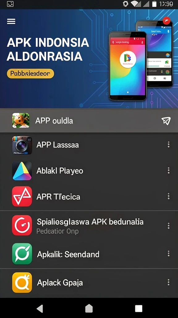 Gameplay yang seru dan adiktif di RPRP777.