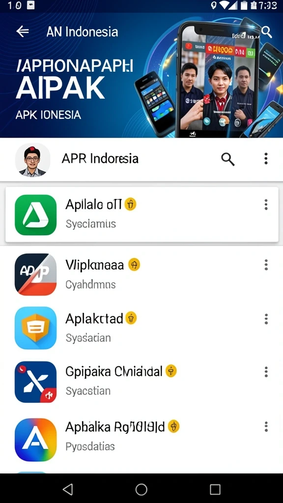 Mode permainan multiplayer yang mengasyikkan.