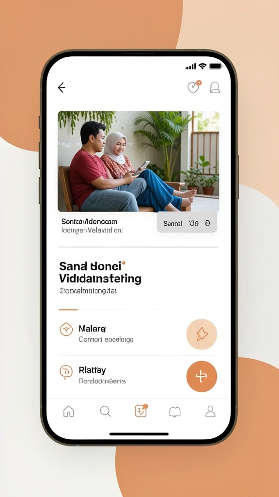 Grafis permainan yang memukau dan detail.